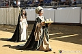 VBS_0883 - Palio di Asti 2024